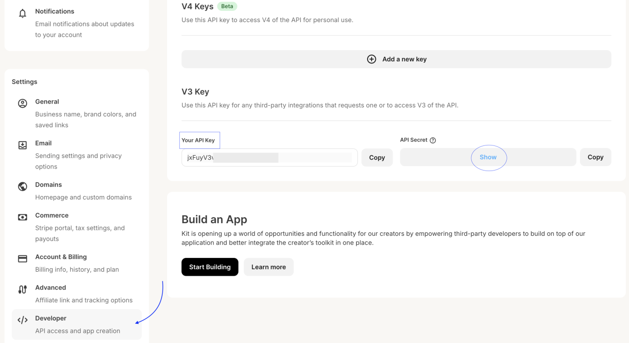 Screenshot 2025 07 14 at 7.22.48 PM